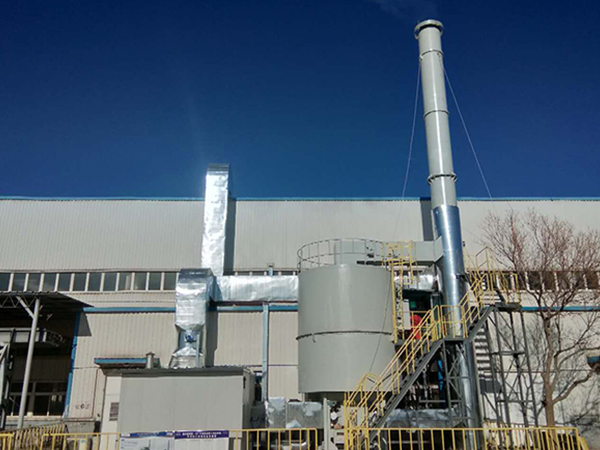 1682666563840783.jpg 北京福田戴姆勒汽車有限公司.jpg