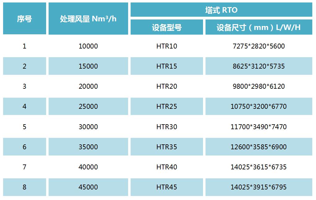 1683336365214700.jpg 22.jpg